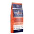 Poseidon Daily Balance - Equine Minerals & Vitamins - 12kg