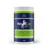 Poseidon MetaboLize - 300g