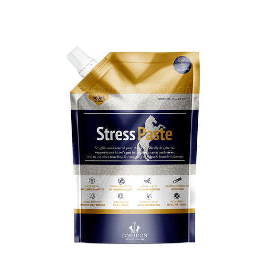 Poseidon Stress Paste - 3