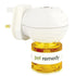 Pet Remedy Calming Plug-In Diffuser