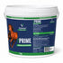 Vytamyx Equine Prime
