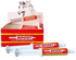 Pro-Dosa Boost Paste Syringe