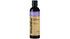 WashBar Lavender and Primrose shampoo