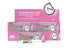 Promectin Plus LV Wormer