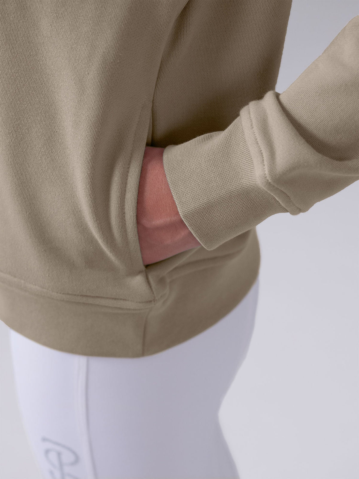 PS of Sweden Amanda Hoodie - 4