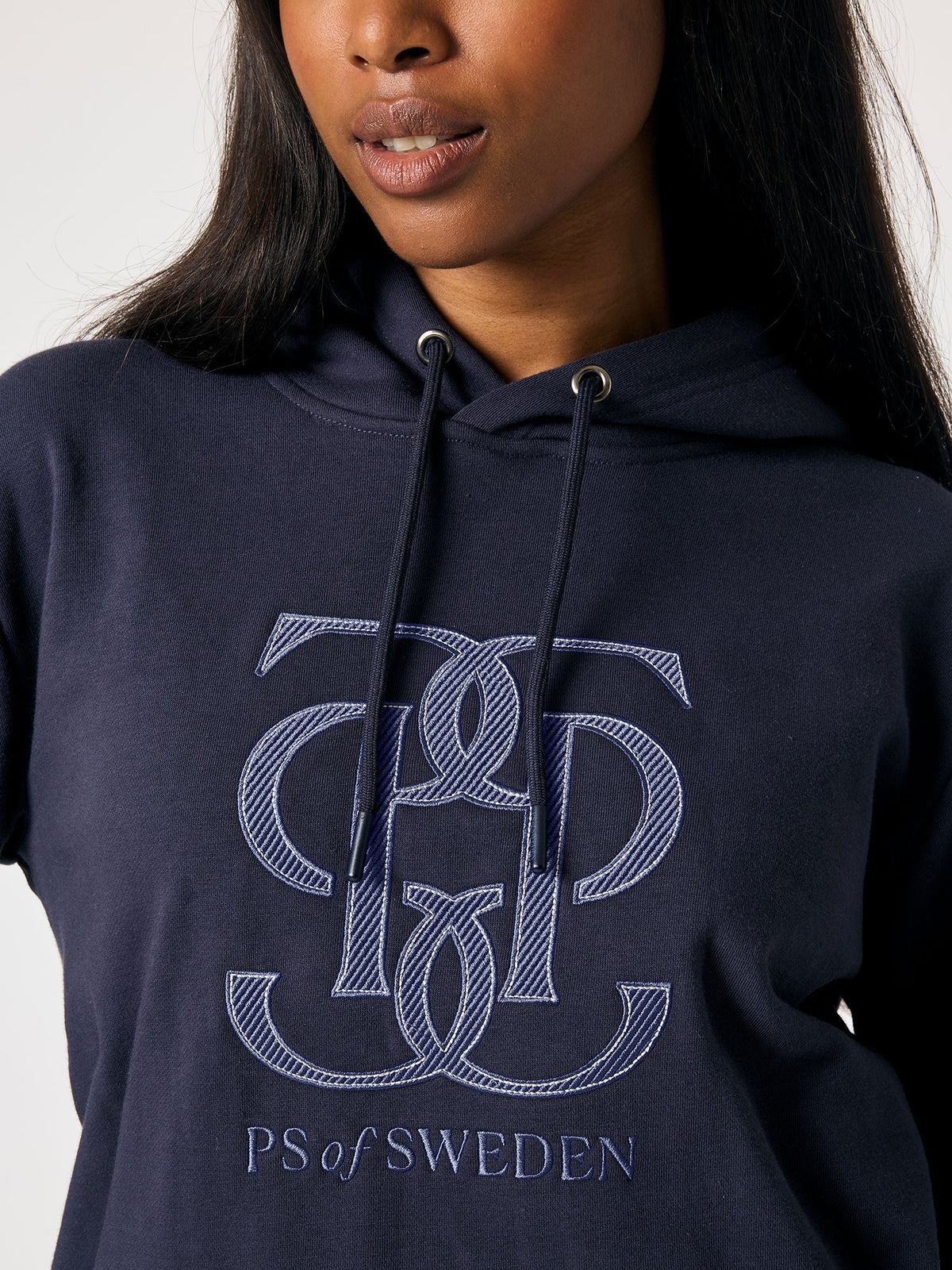 PS of Sweden Amanda Hoodie