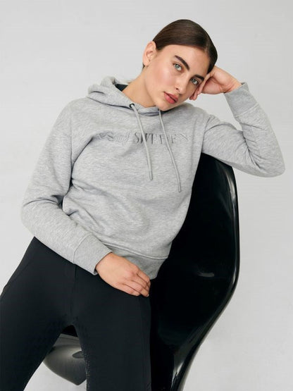 PS of Sweden Angela Hoodie - 2
