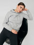 PS of Sweden Angela Hoodie - 2