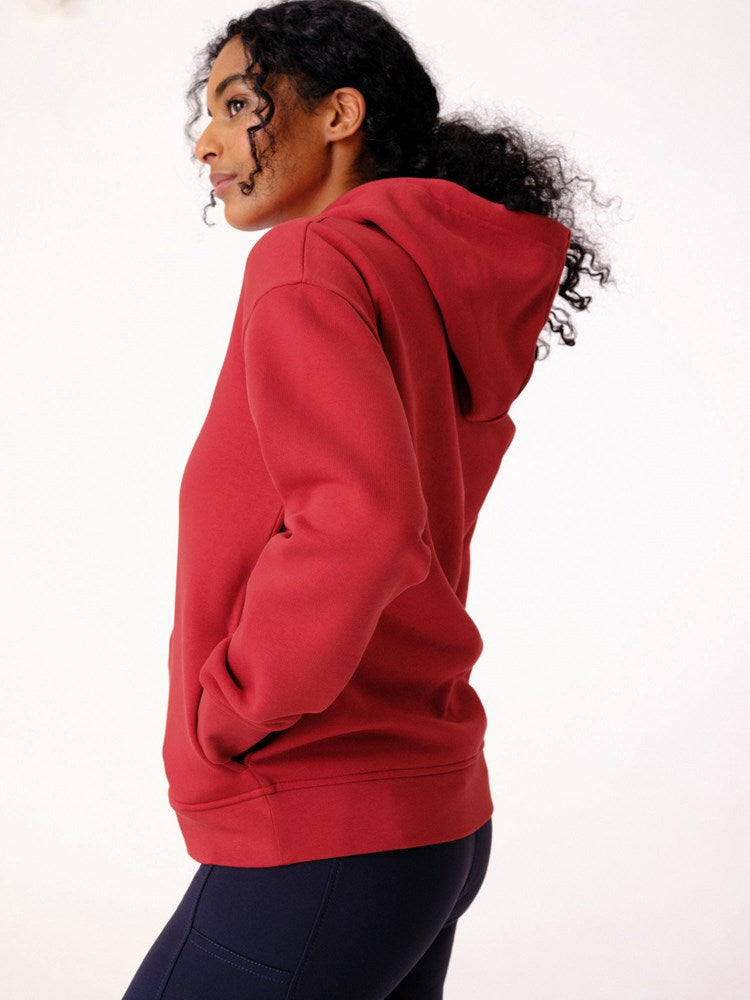 PS of Sweden Angela Hoodie