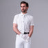 PS of Sweden Anthony Airflow Men&