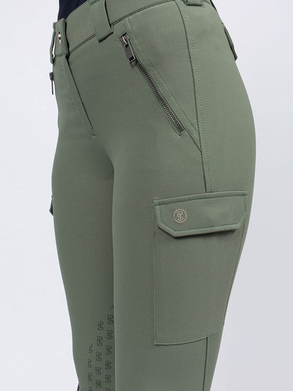 PS of Sweden Ava Breeches - 3