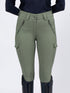 PS of Sweden Ava Breeches