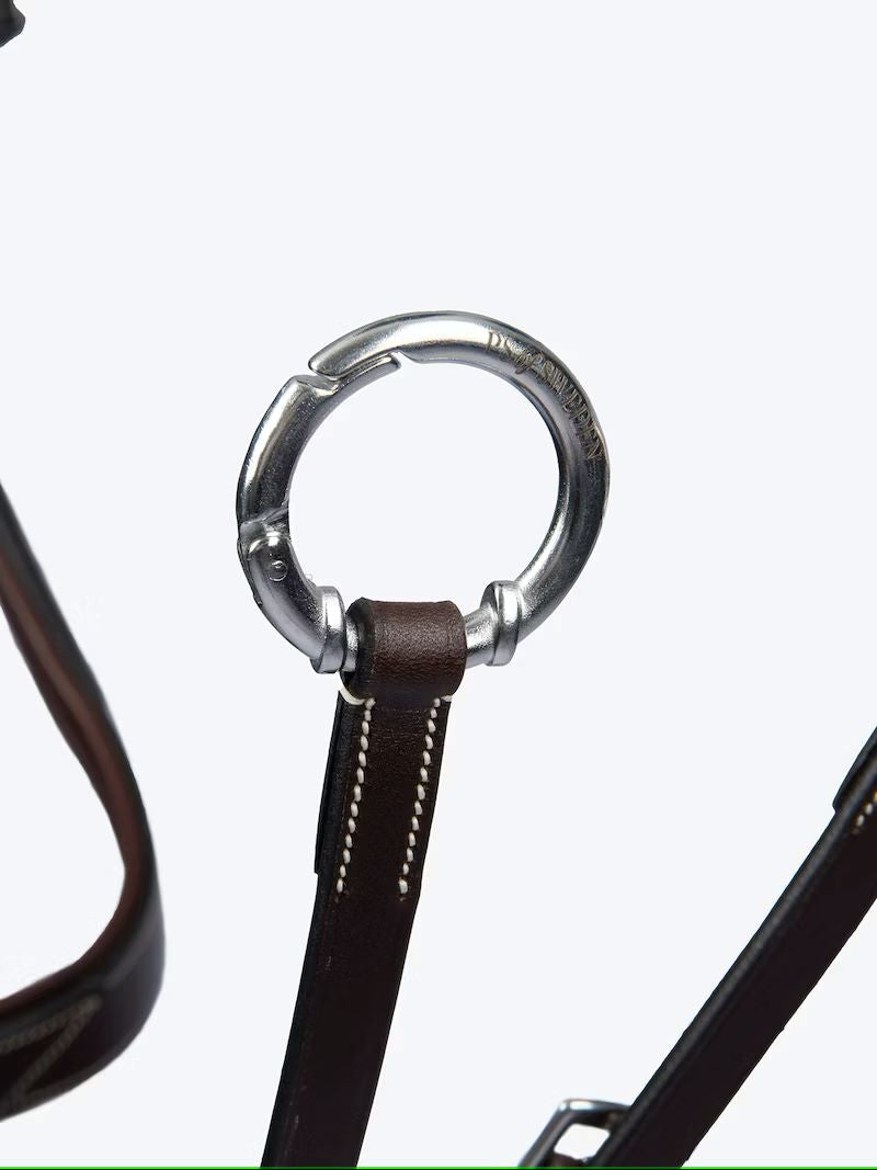 PS of Sweden Breastplate Tokyo - 5
