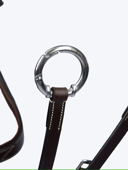 PS of Sweden Breastplate Tokyo - 5