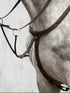 PS of Sweden Breastplate Tokyo