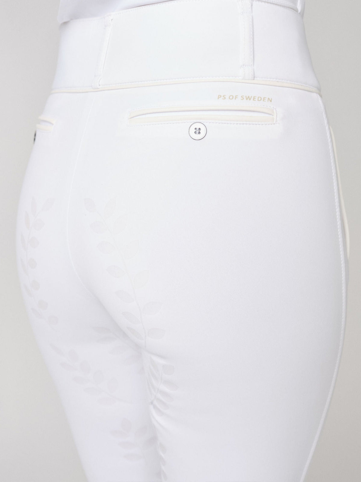 PS of Sweden Breeches Robyn - 5