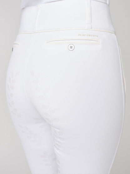 PS of Sweden Breeches Robyn - 5