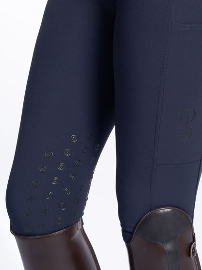 PS of Sweden Brianna Breeches - 2