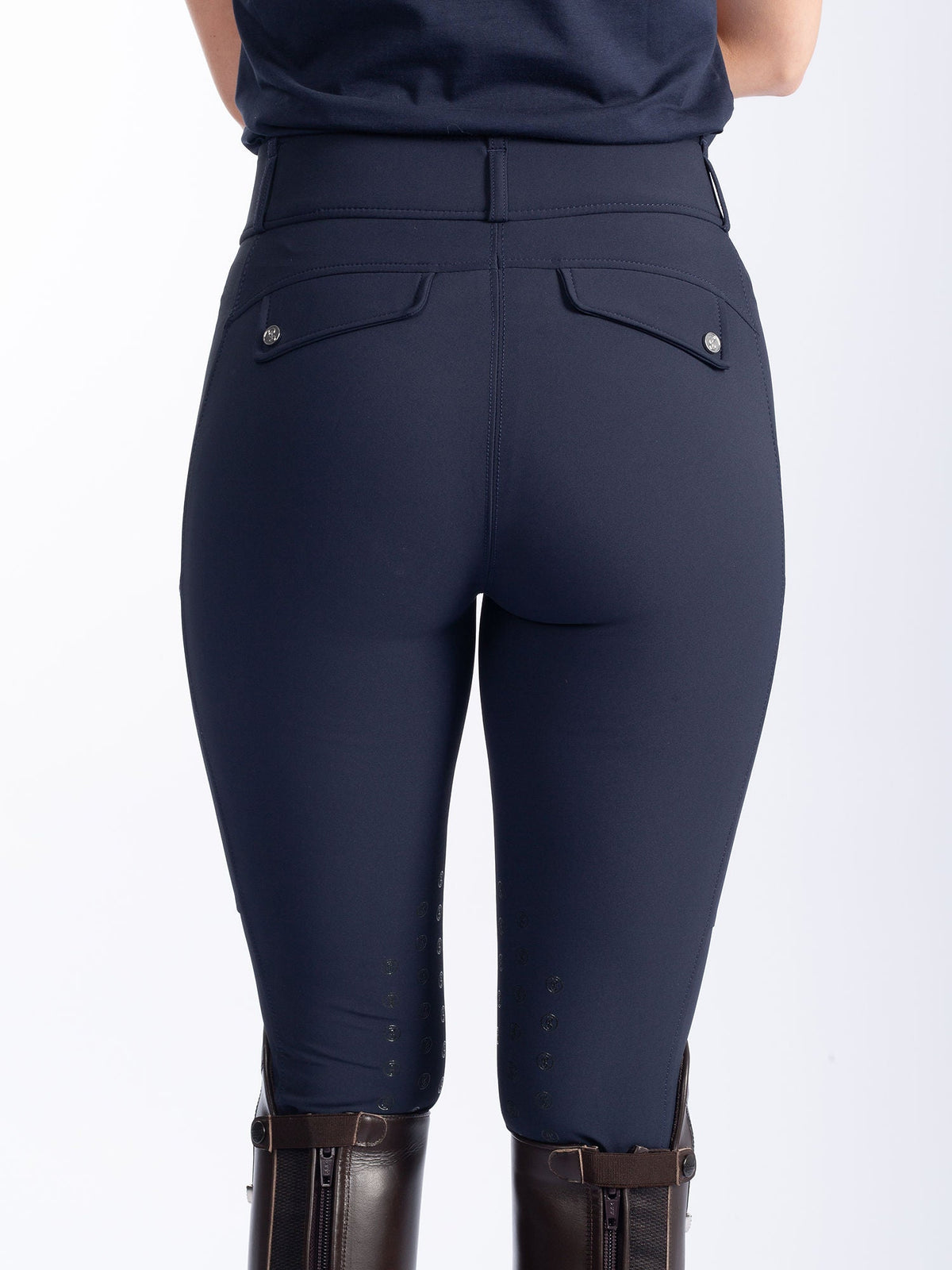 PS of Sweden Brianna Breeches - 4