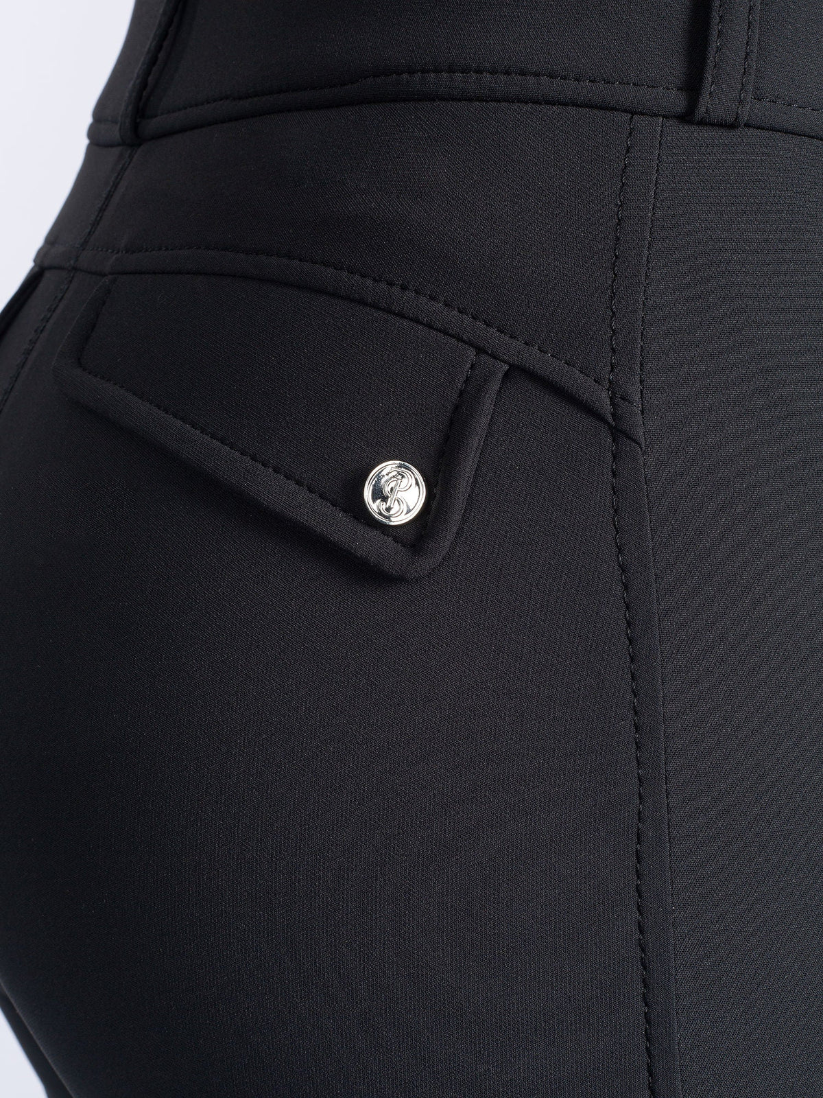 PS of Sweden Brianna Breeches - 5