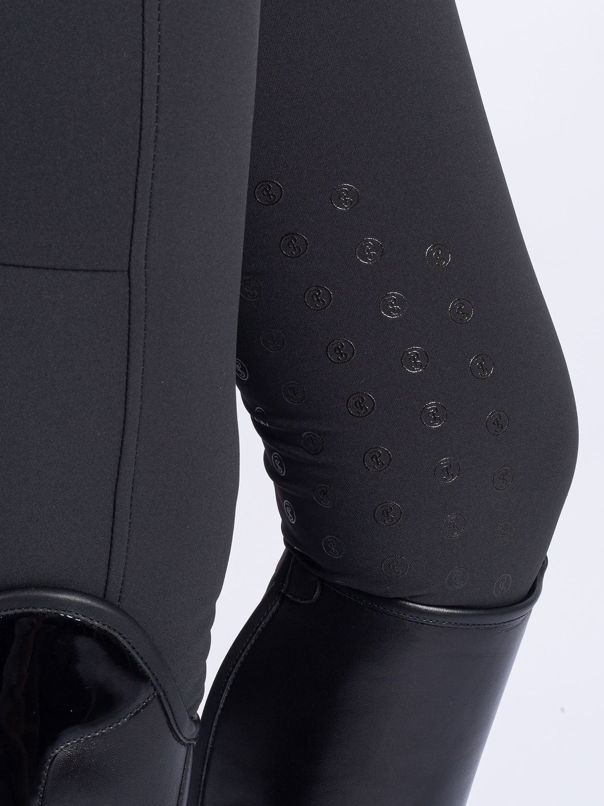 PS of Sweden Brianna Breeches - 6