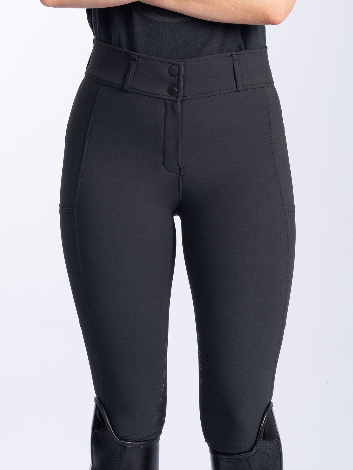 PS of Sweden Brianna Breeches - 8