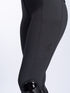 PS of Sweden Brianna Breeches - Black