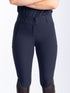 PS of Sweden Brianna Breeches - Navy