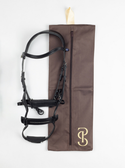 PS of Sweden Bridle Bag - 2