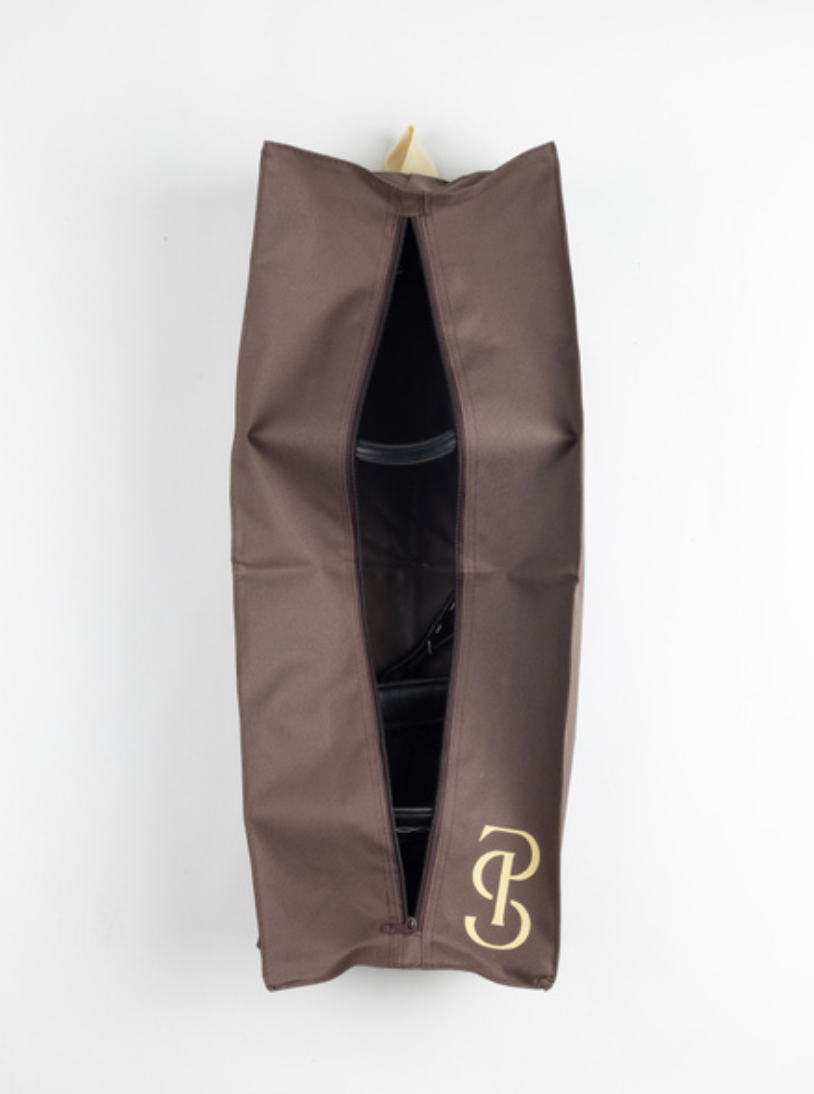 PS of Sweden Bridle Bag - 3