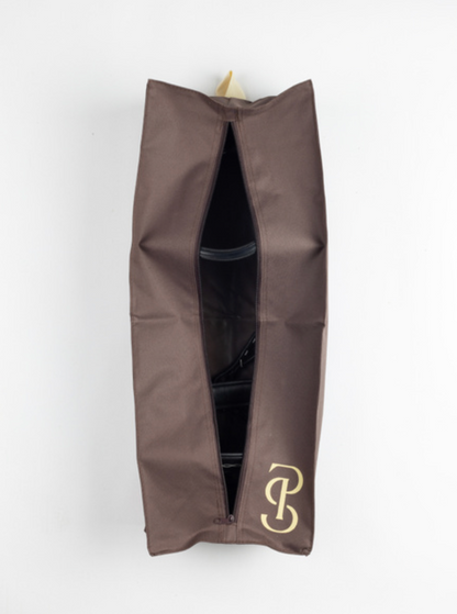 PS of Sweden Bridle Bag - 3