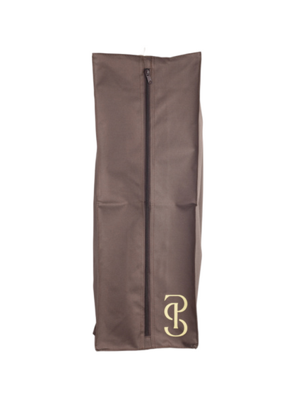 PS of Sweden Bridle Bag