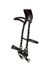 PS of Sweden Bridle Hackamore Sport