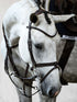 PS of Sweden Bridle London