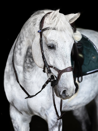 PS of Sweden Bridle Nirak - 2