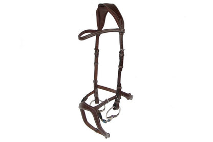PS of Sweden Bridle Nirak - 4