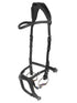 PS of Sweden Bridle Nirak - Black