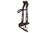 PS of Sweden Bridle Paladin