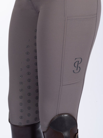 PS of Sweden Britney Breeches - 6