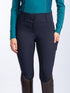 PS of Sweden Britney Breeches - Navy