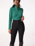 PS of Sweden Britney Winter Breeches - 3