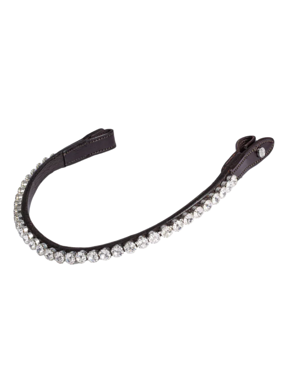 PS of Sweden Browband Big Crystal