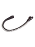 PS of Sweden Browband Big Crystal