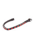 PS of Sweden Browband Heart - Brown