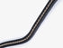 PS of Sweden Browband Shimmering Holiday - Black