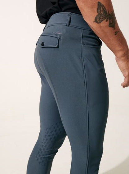 PS of Sweden Capis Breeches Men&