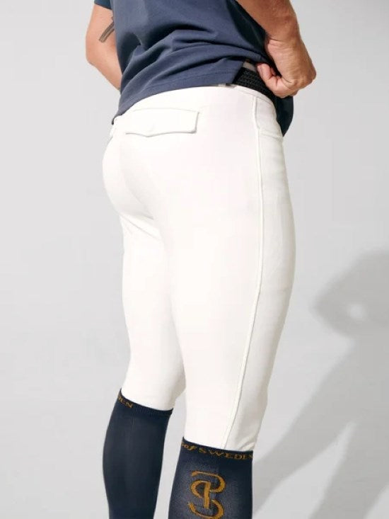 PS of Sweden Capis Breeches Men&