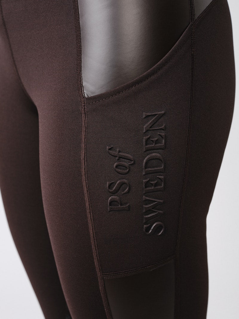 PS of Sweden Cindy Riding Tights - 3