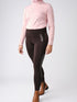 PS of Sweden Cindy Riding Tights - 4