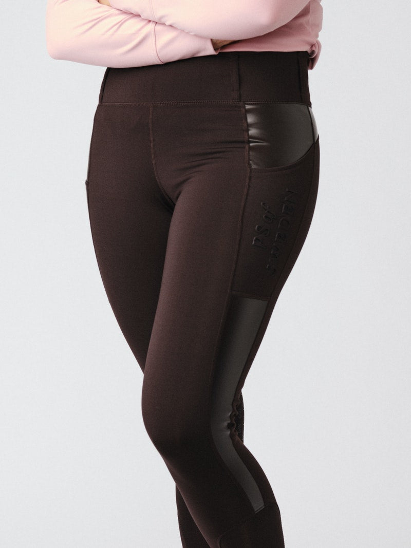PS of Sweden Cindy Riding Tights